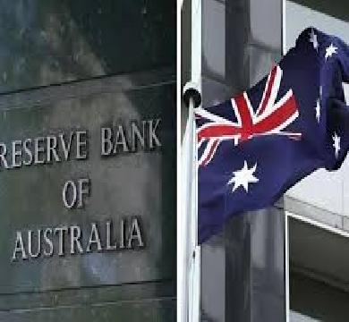 للمرة الثانية ... المركزي الاسترالي بخفض الفائدة الرئيسي نقطة مئوية 